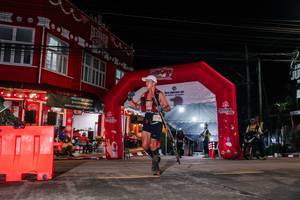 BIB: 
                            <button type="button" onclick="openModal(26458005)" class="btn btn-primary btn-sm float-right btn-popup" data-toggle="modal" data-target=".modal-high-quality">
                        <i class="fas fa-shopping-cart"></i> Add to Cart
                    </button>
                                            <button type="button" onclick="isThisMe(26458005, true)" class="btn btn-success btn-sm float-right btn-popup btn-isme hidden" data-toggle="tooltip" data-placement="bottom" title="นี่คือรูปของคุณใช่ไหม คลิกที่นี่เพื่อเอาเข้าอัลบั้ม">
                        <i class="fas fa-plus"></i> Add to album
                    </button>
                    <button type="button" onclick="isThisMe(26458005, false)" class="btn btn-warning btn-sm float-right btn-popup btn-isnotme hidden">
                        <i class="fas fa-ban"></i> Remove from album
                    </button>